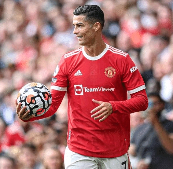 篮球CBA俱乐部宣布加大青训投入