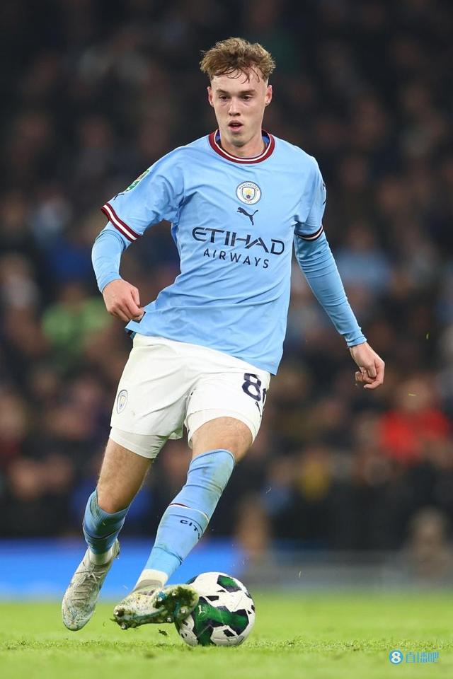 全北现代2-1光州捧杯，大田韩亚、浦项铁人、江原获亚冠资格