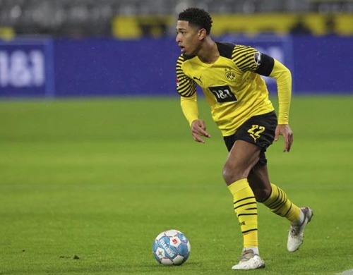 天赋！路易斯作为菜鸟教练，执教弗拉门戈仅14个月收获5冠