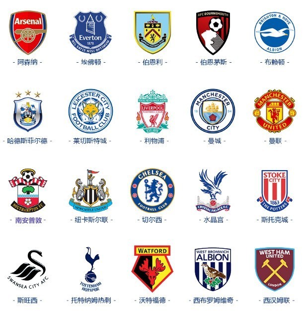 摩根：梅西最近也做了类似的肘击动作，却没人采取任何行动