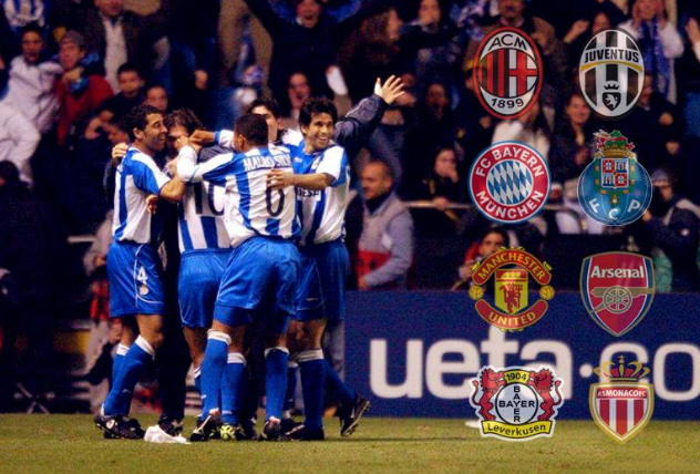 巴萨在塞维利亚对阵贝蒂斯的百年对决：历史的延续与未来的碰撞