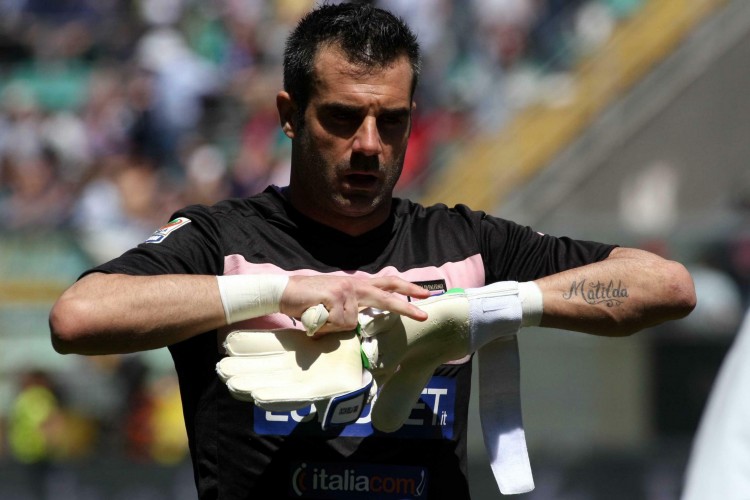 周定洋：亚冠精英赛首个客场积分，为流汗拼搏的小伙子们自豪