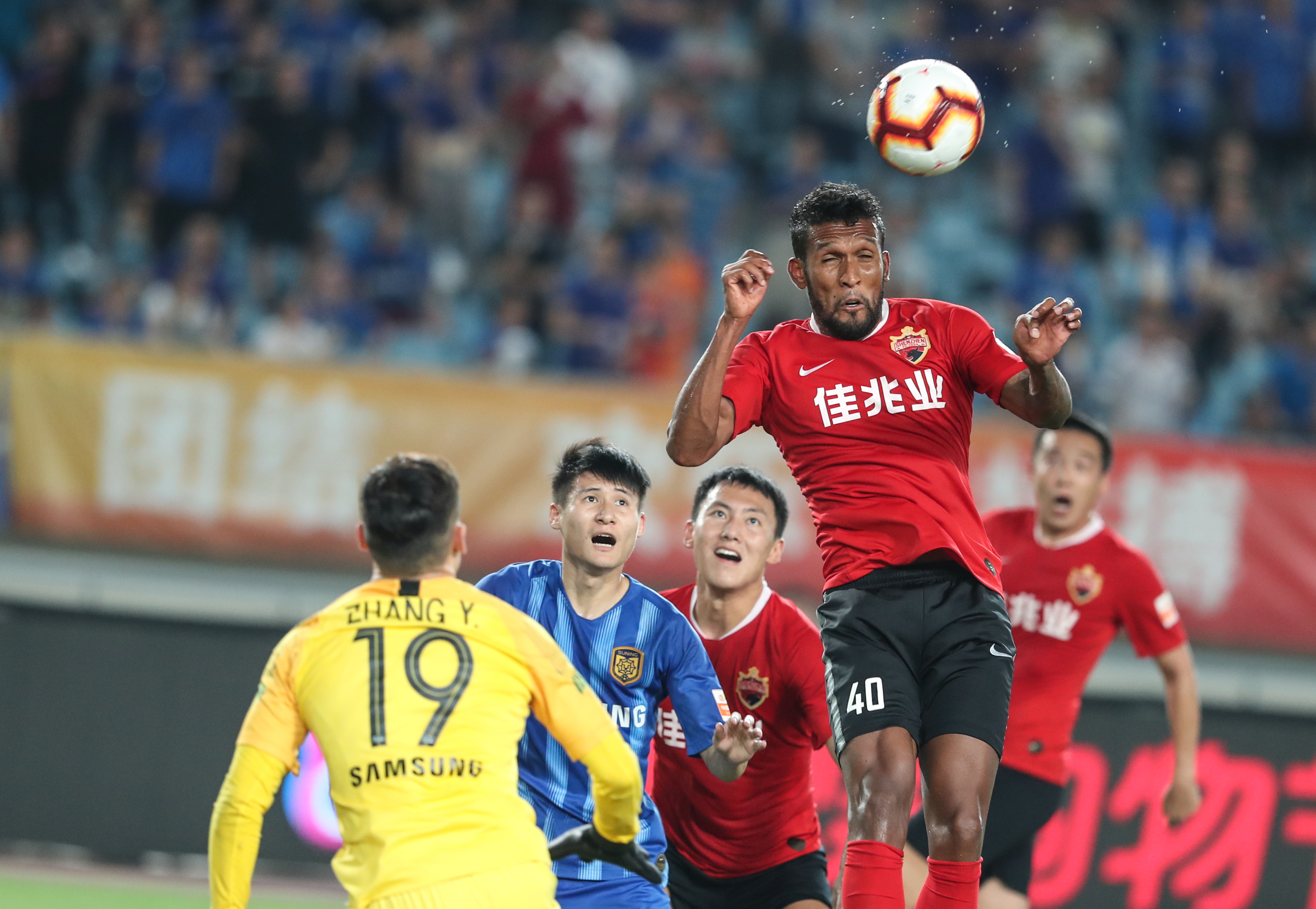 2026世界杯抽签解读，死亡之组存在吗？