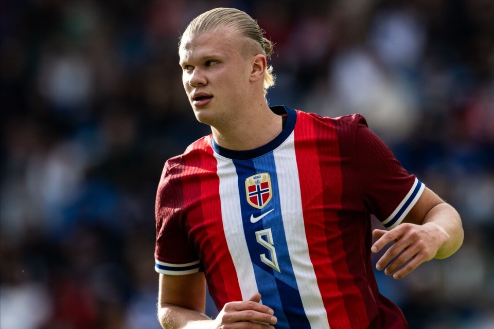 布达佩斯Major：NAVI 2-0横扫B8，3胜2负晋级8强淘汰赛