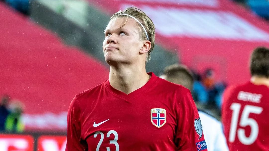 越南U22主帅：相对于前两次对阵中国，这次我们阵容更强