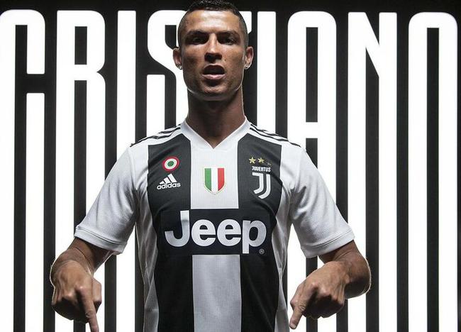 巴斯克足协公布与巴勒斯坦友谊赛大名单：古里迪、阿里茨在列