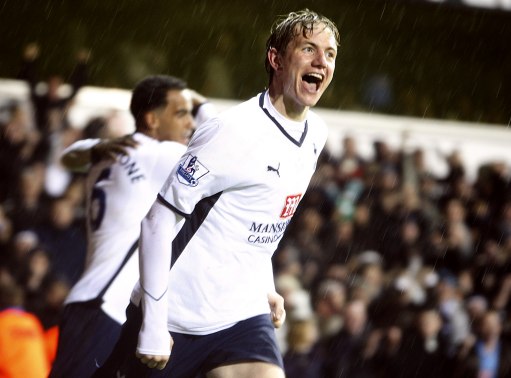 米体：布雷默即将伤愈，预计12月中旬客战博洛尼亚时复出