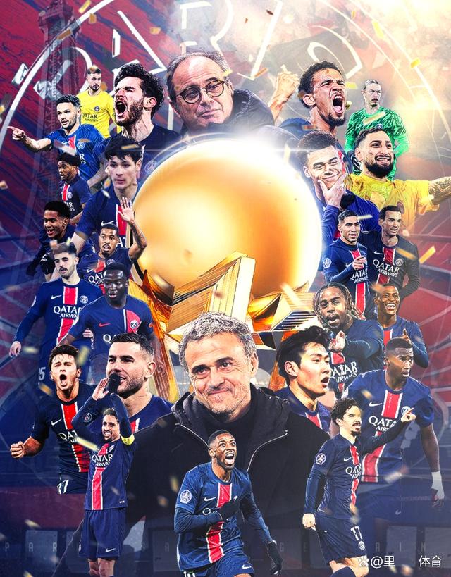 巴萨旧将：我的两座欧冠总被开玩笑；亚马尔达不到梅西的高度