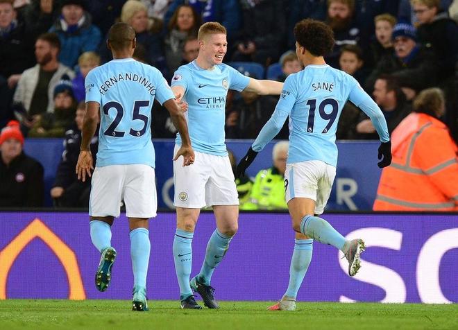 意难平？阿森纳7天3战豪取2胜1平 迎来甜蜜12月，春季迎决战