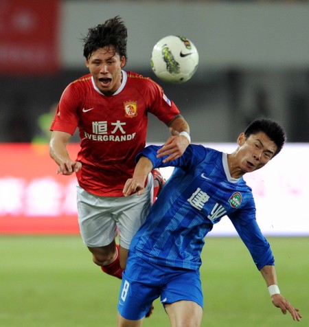 浙江男篮对决辽宁精彩逆转