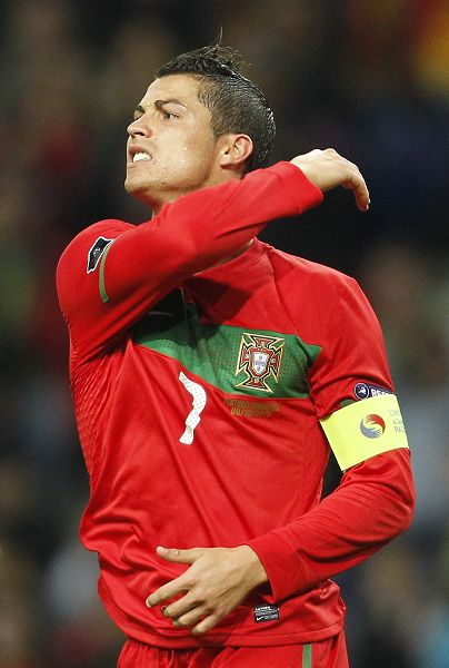 国安与河南本赛季分别在各自主场战胜对手，且都完成了零封