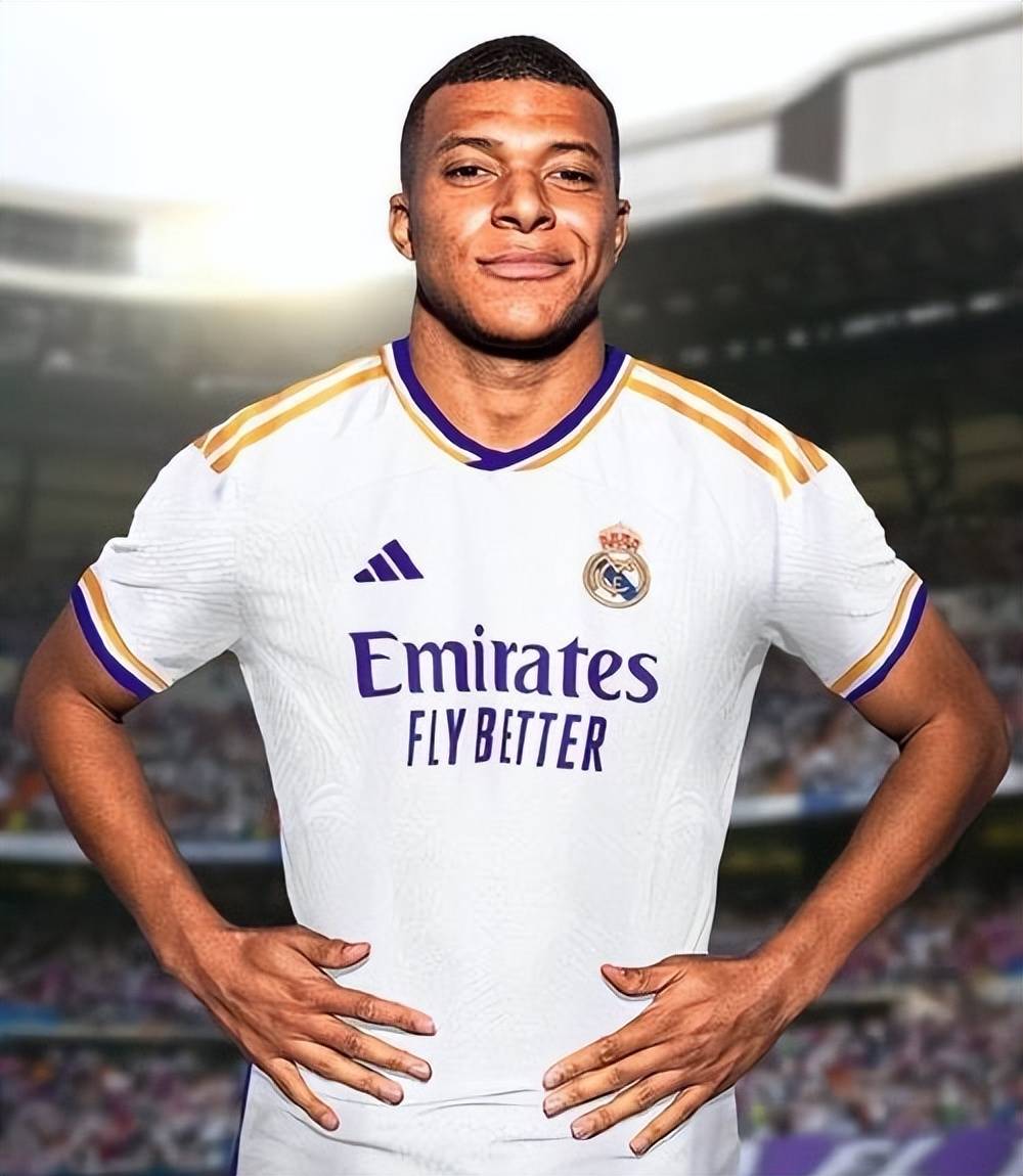 多个大项比赛全面展开