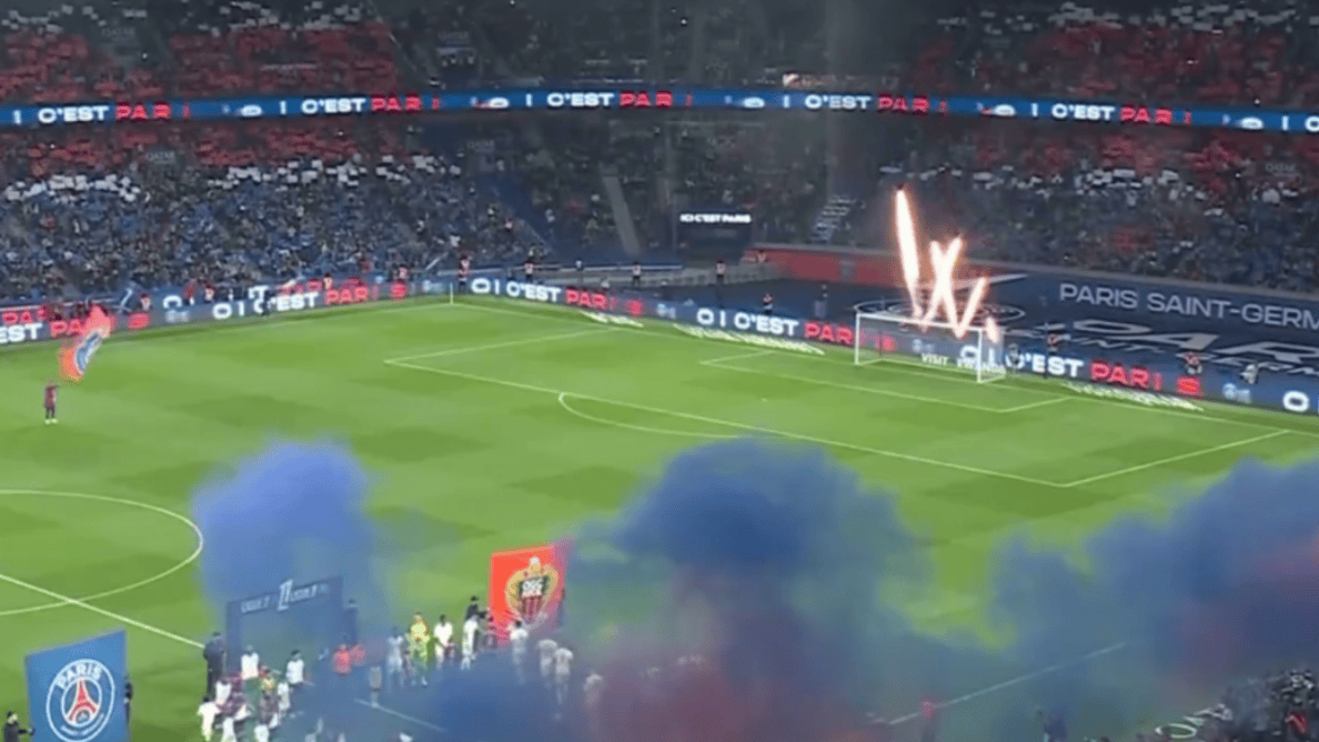 埃贝尔：我们已经为凯恩的未来制定了计划，明年初会进行讨论