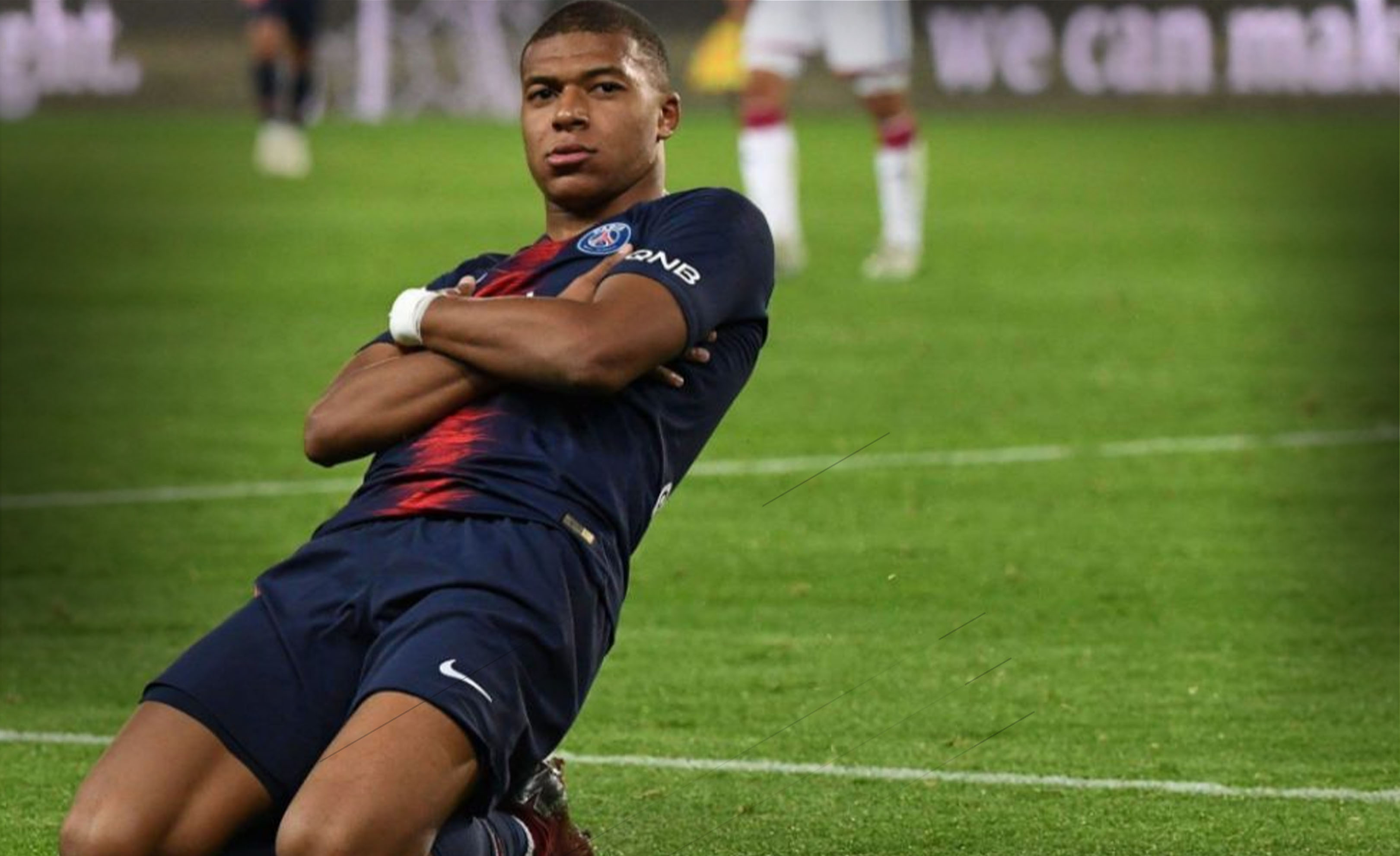 卡佩罗：伊尔迪兹成为了比赛的关键，博德闪耀无法有效遏制他