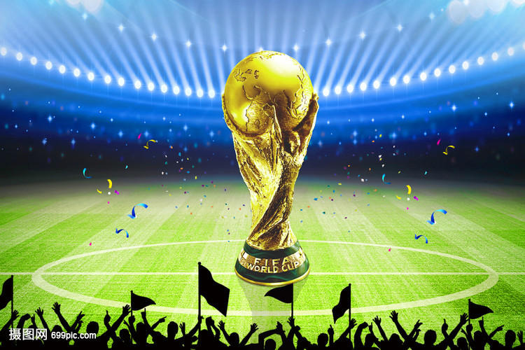 随着梁靖崑+王楚钦2-1获胜，成都混合团体世界杯！国乒8-4德国队