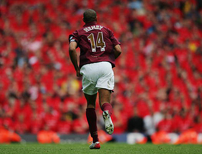 日本大阪IR项目2025年酒店品牌招标启动