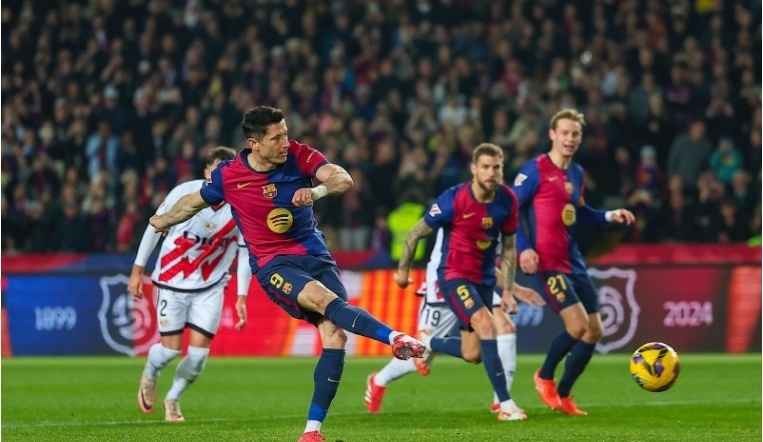 劫富济贫！利物浦欧冠力克马德里双雄 但输土超荷甲球队