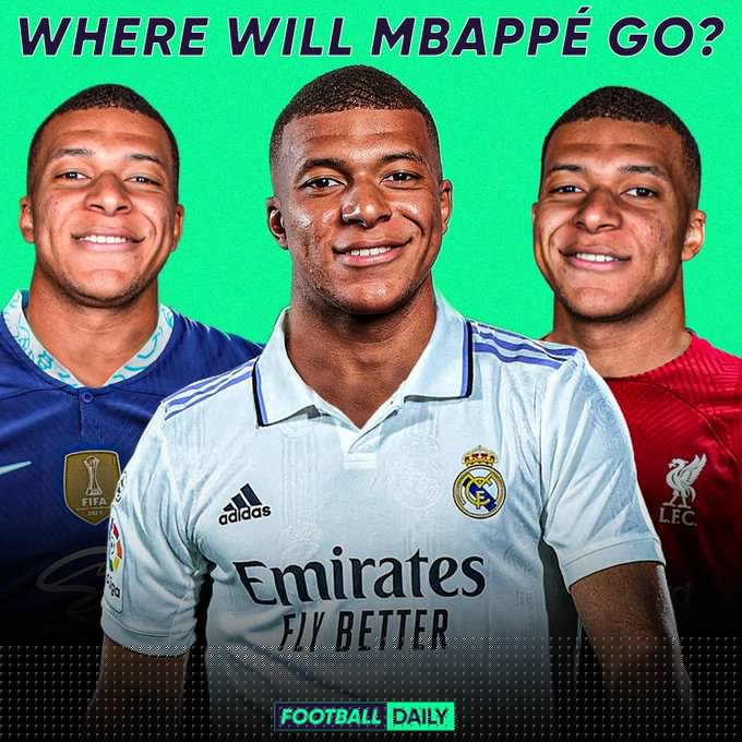 不到24岁！杰伦·约翰逊成为历史上砍下20+15+15最年轻前锋