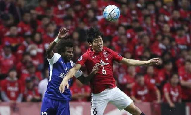 希勒：格林伍德去牙买加是正确的选择，他需要安定下来