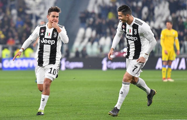 约基奇三双稳定输出率掘金大胜