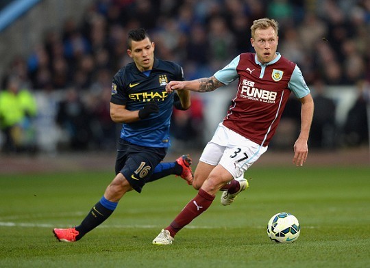 欧冠最年轻出场前10：道曼、穆科科、亚马尔前3，谢尔基第5