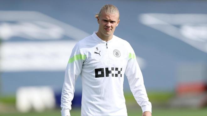 篮球CBA球队球员体能数据公布