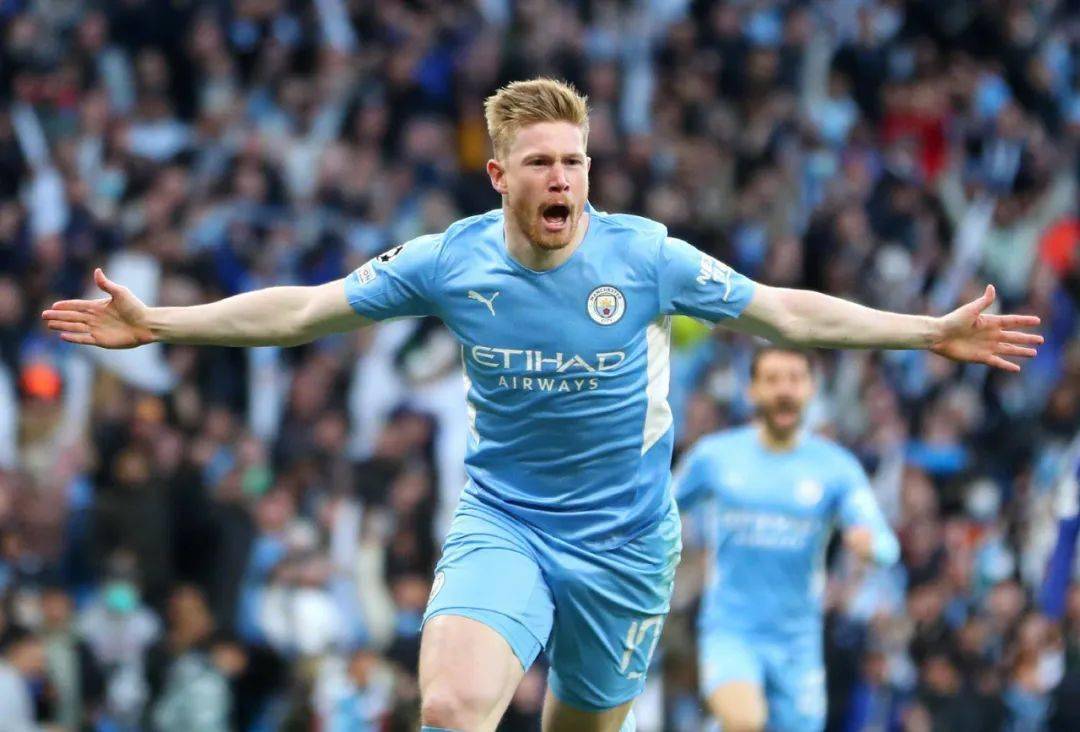 超过利物浦2分了，曼联这会真的复兴了吧？