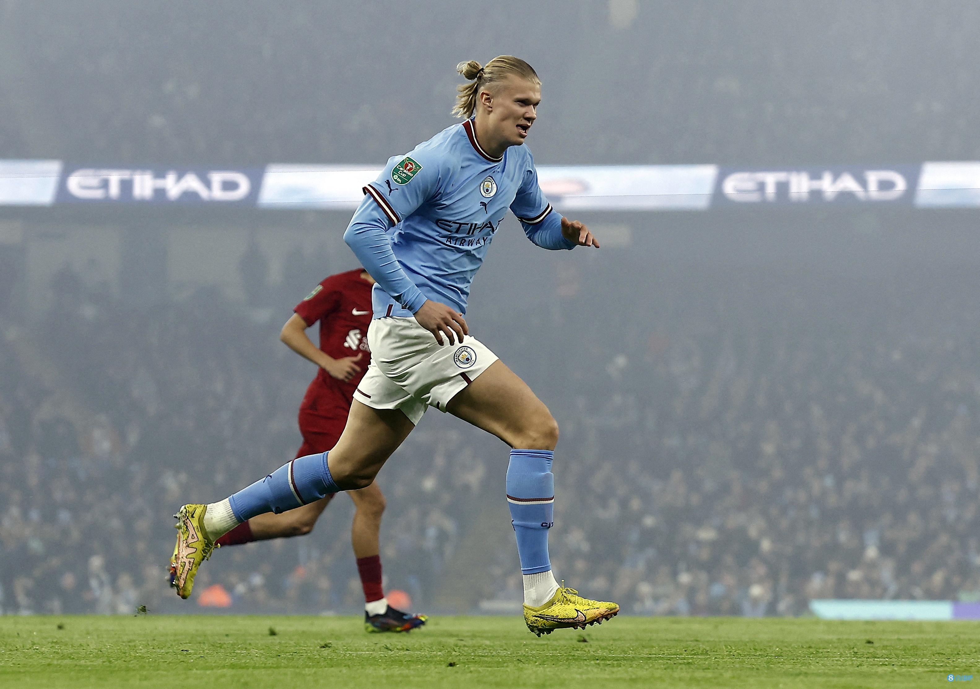 炸锅了！皇马挖萨拉赫放猛料：用巴西国脚做交换！