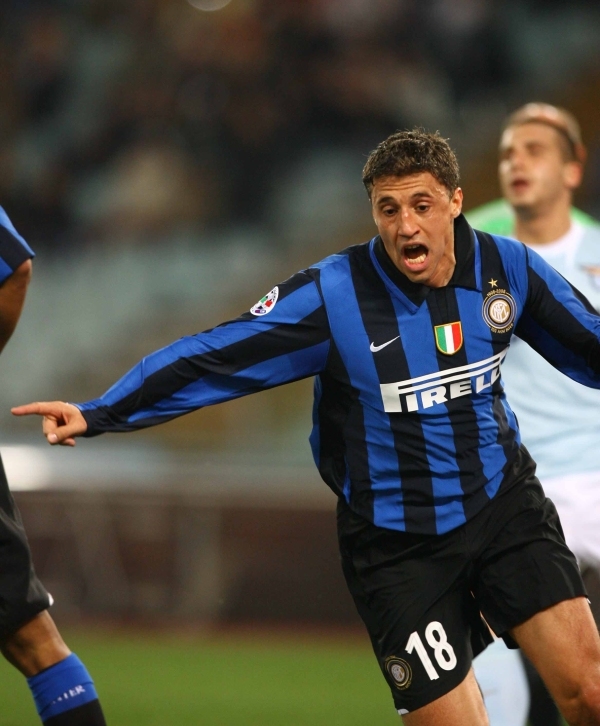 火箭阵容齐整太难！申京复出在即 芬尼仅投篮训练 伊森还得歇一周