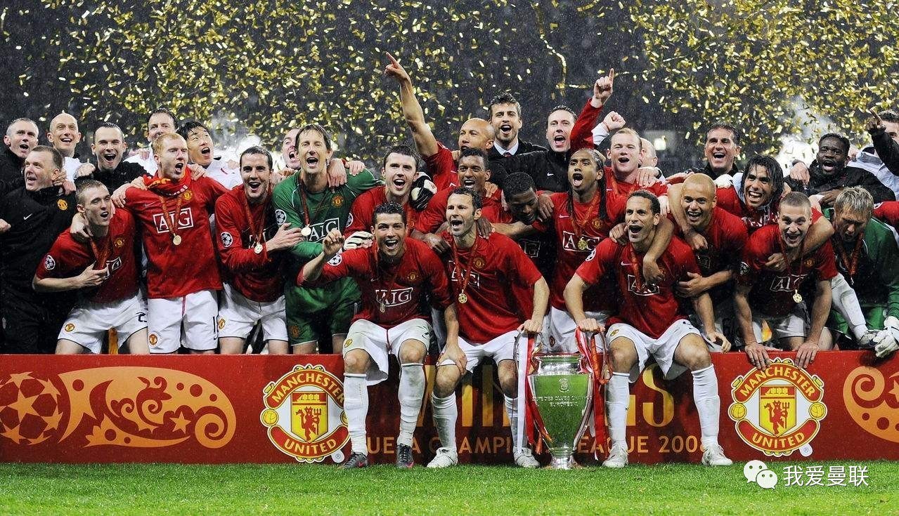 广东大赢江苏，却打出耻辱数据！三外援一项命中率为0，争冠难了