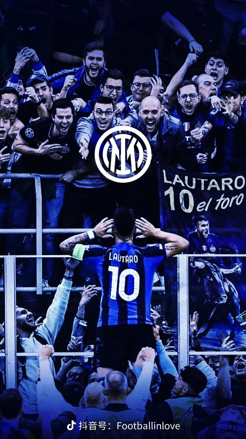 邦马蒂：对今年金球奖其实没太多期待；向梅西发起冲击？不会