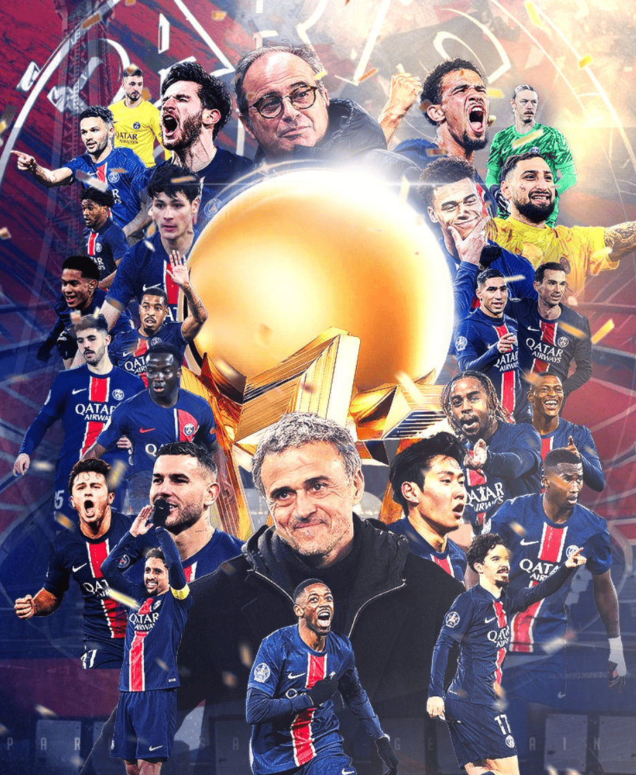 2-1力克曼城！埃迪·豪收获纽卡生涯第100胜