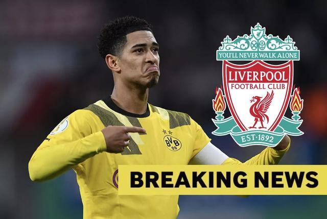 助攻全场唯一进球，托莫里当选米兰vs拉齐奥全场最佳