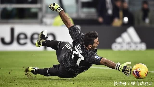 哈兰德自曝：女友看球看到“吐”，靠烹饪、玩游戏维系感情