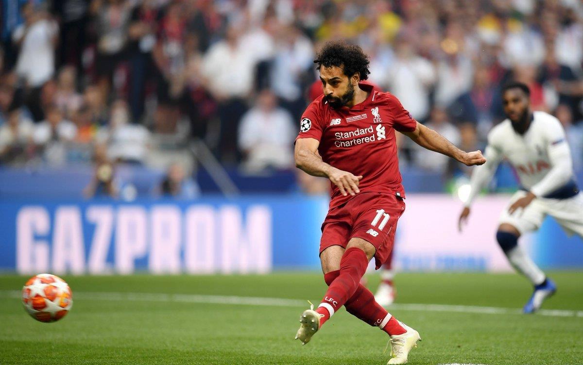 国足训练营进入封闭模式，外界信息有限