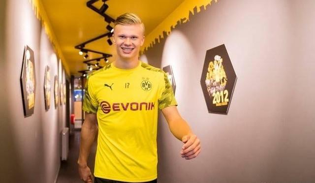 王国明：守门就像守护家，不能让别人过来动不动就把东西拿走