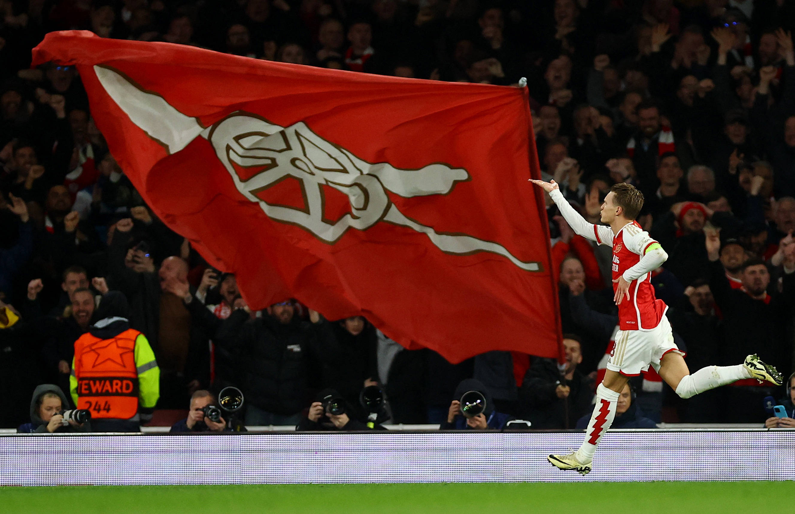 乒乓球混团世界杯｜国乒8比2击败法国队豪取六连胜