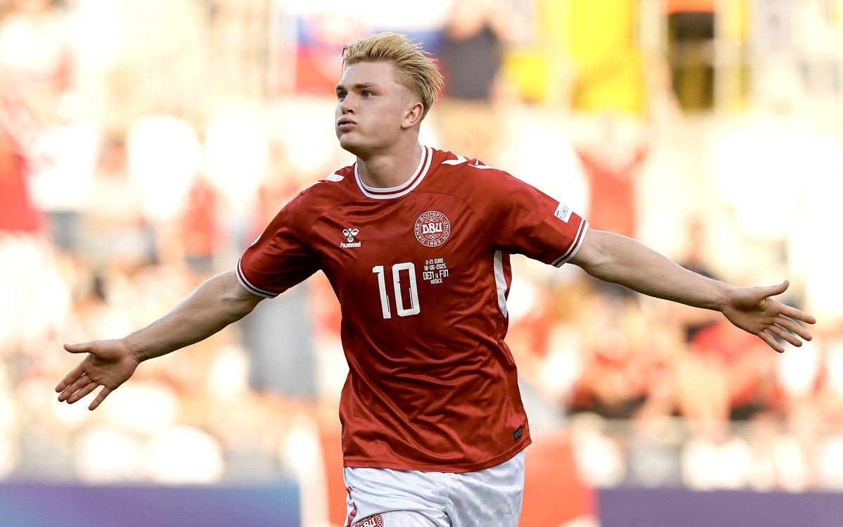 热刺旧将：弗兰克应该弃用门将维卡里奥，他实在过于平庸