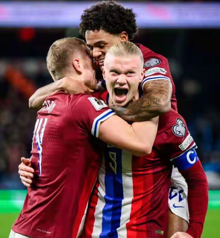 BBC转会流言：利物浦或出售科纳特，大巴黎欲追求拉什福德