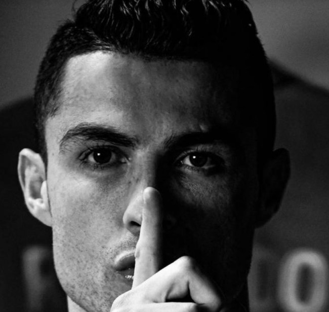 那不勒斯再遭打击！拉赫马尼、霍伊伦本轮联赛双双受伤离场