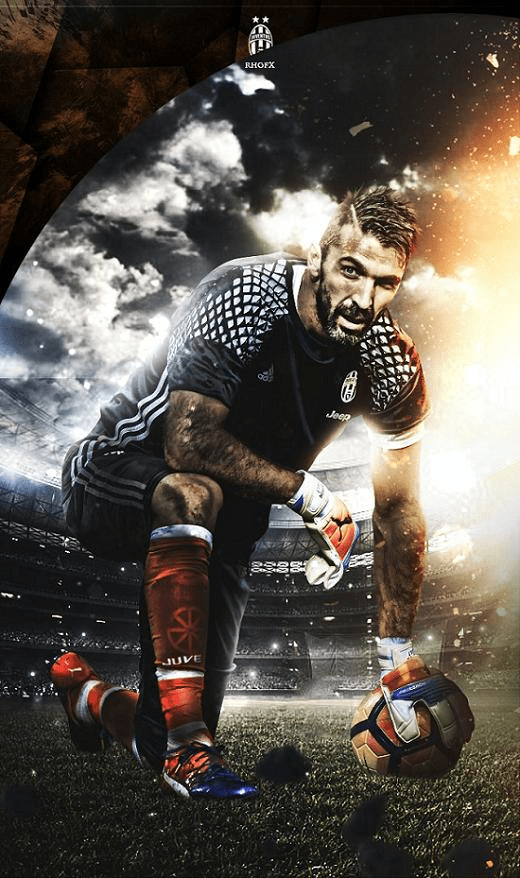 斯帕莱蒂：如果我们能保持这样的表现，我们会赢得很多比赛