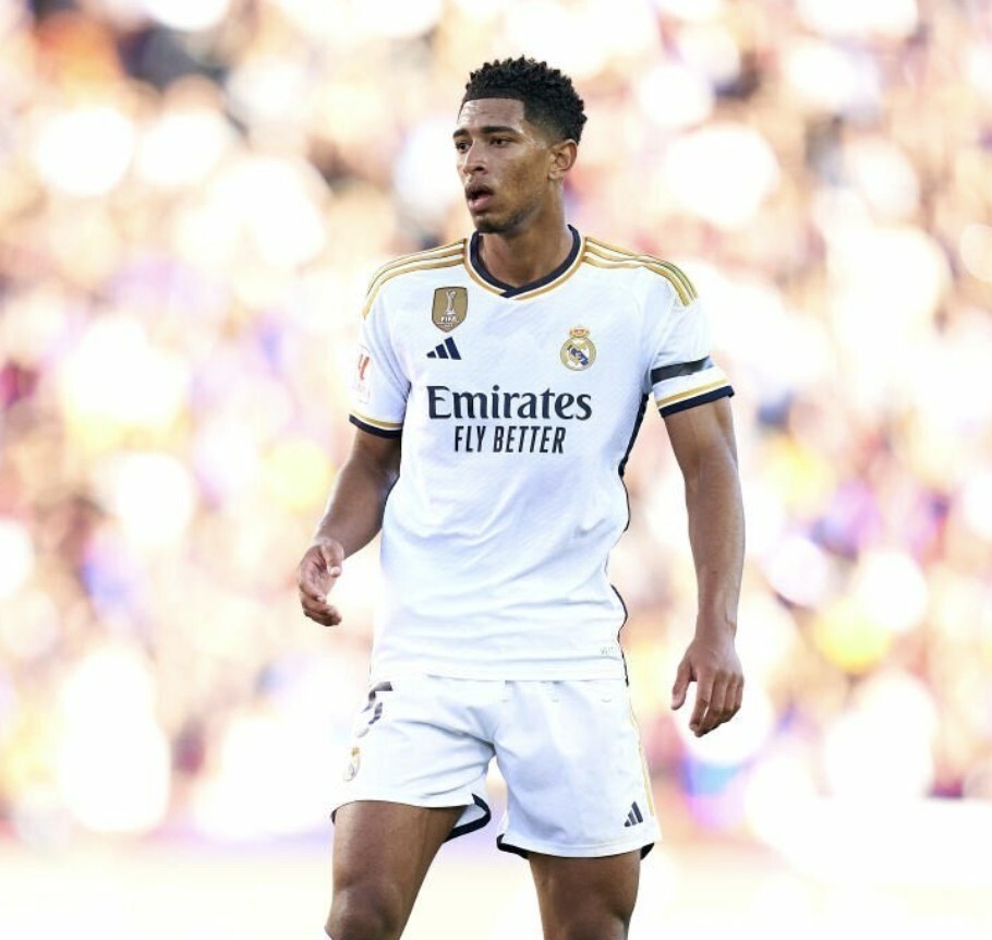 博彩业ESG评分成为投资新指标