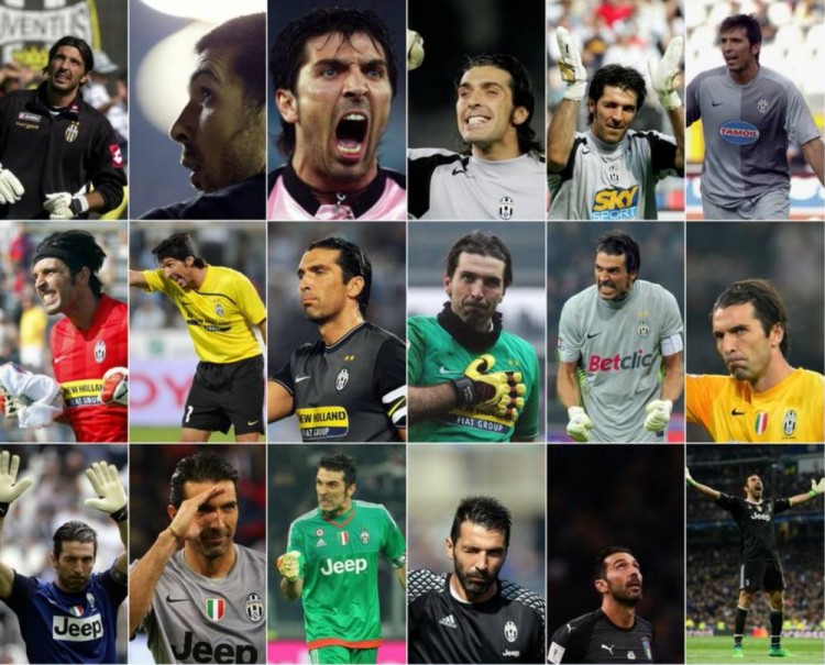 官方：安养FC与荷兰外援中卫科特续约至2026赛季结束