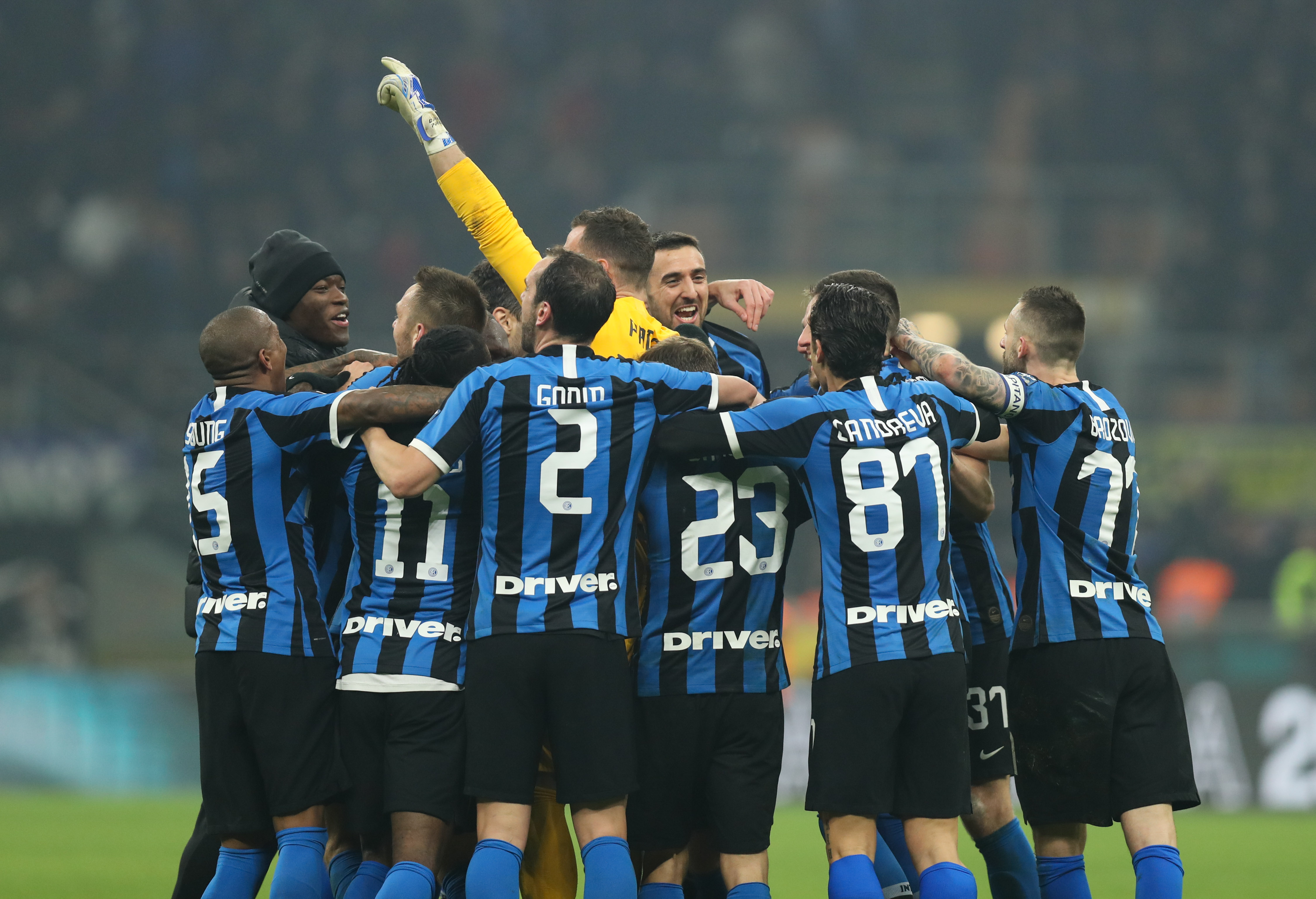 篮球NBA教练席再迎变动，多队寻求换帅