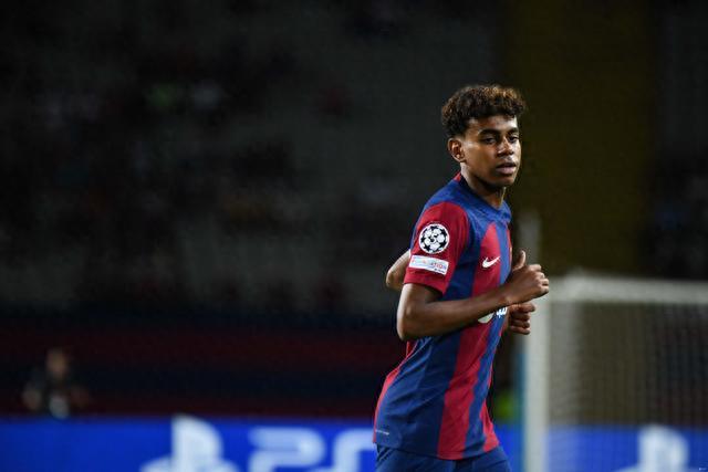 半场战报：罗马0-1那不勒斯，内雷斯反击单刀破门