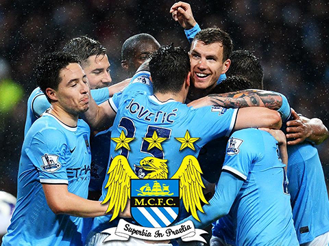 世界杯决赛于7月20日凌晨3点开球；半决赛也将在3点开球