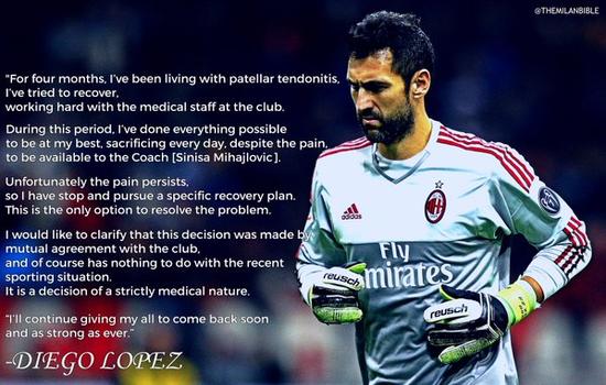 恩佐自曝：转会切尔西最后一天才敲定；23岁当爹改变人生