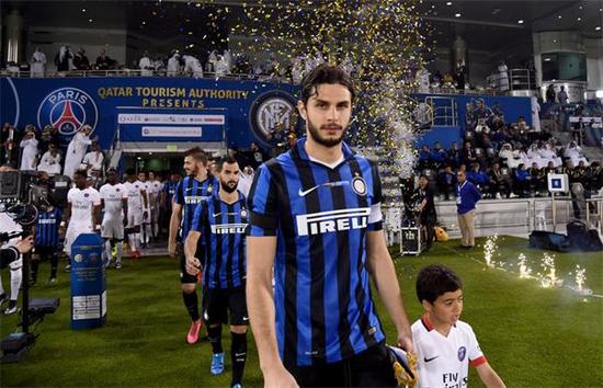 一骑绝尘，梅西每90分钟预期进球与助攻在美职联断层领先