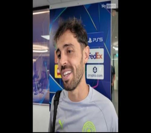 记者：莱比锡有意用霍伊伦取代谢什科，霍伊伦明确表示不想去