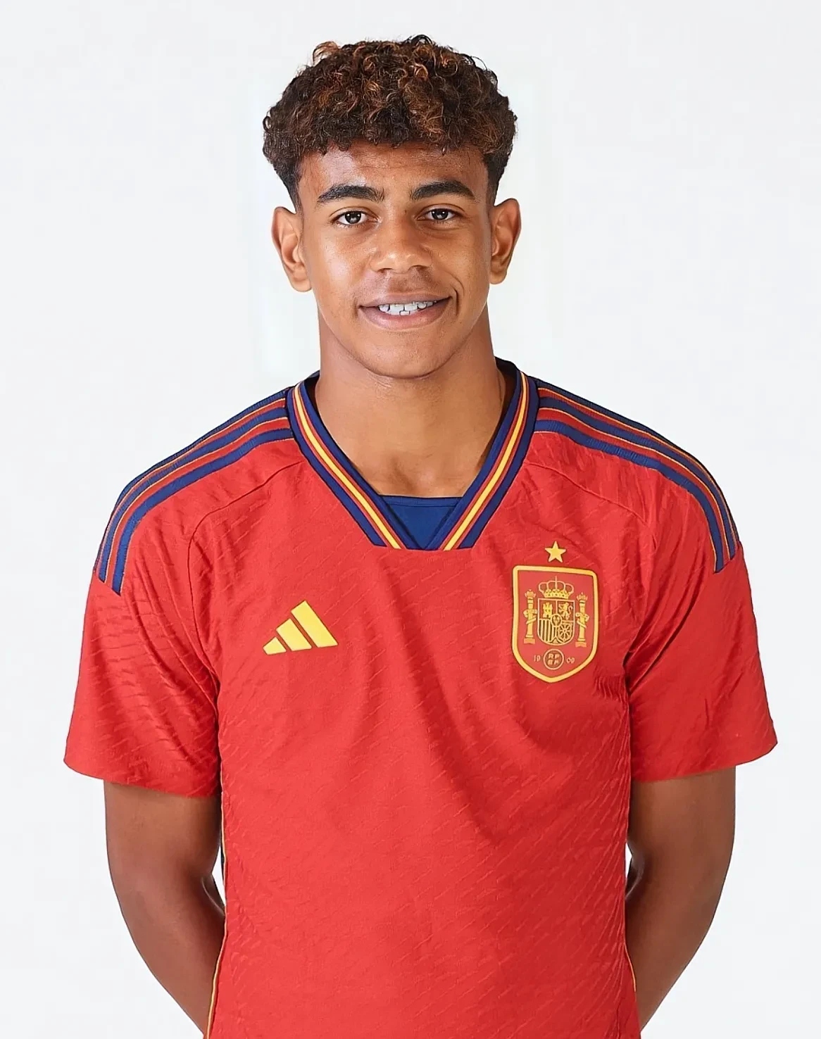 1-3逆转！巴萨诺坎普击败马竞，7连胜终结，榜首优势更稳固